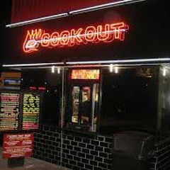 Cookout freestyle