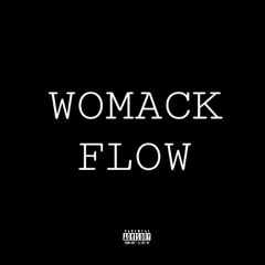 Womack Flow