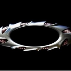 Mega Funk Pesadelo - Março 2017 Dj Felipe SC[baixavideos.com.br]