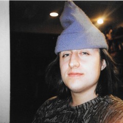 THINGS I COULDNT UNDERSTAND