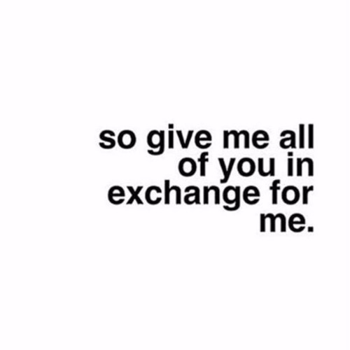 Timmy F - Exchange Remix