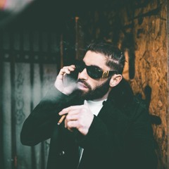 CB The Great - Intellect