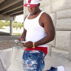 GETTY G7- SN4L (street Nigga for Life)