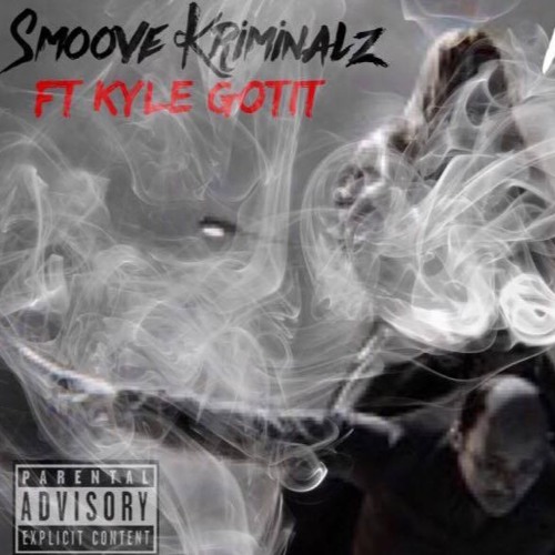 Smoove Kriminalz Ft Kyle Gotit "Immortal Kombat"(AATB SCHEMIXXX)