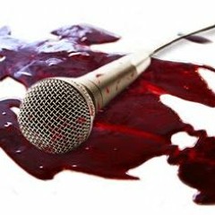 In The Kitchen (Freestyle) Ft. B-Pash