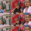 Sean Paul - Body ft. Migos (Produced By D.Woo) Remix
