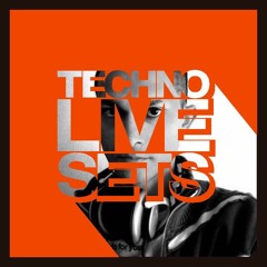 Jody 6 Positive Paradigm 001 30-04-2017