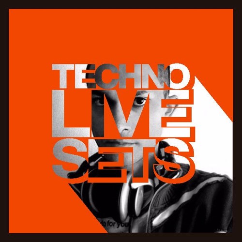 Jody 6 Positive Paradigm 001 30-04-2017