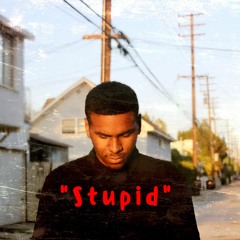 Stupid