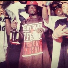 DOUBLE UP X BLACKJACKDATGUY X FAST954VERSION PROD. BY MOSHUNN