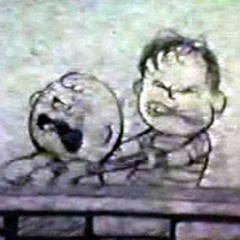 bring me the head of charlie brown [forthcoming dazed & confused ep]