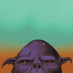 Oh Sees - The Static God