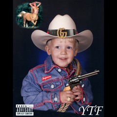 Fiction ft. Lil Fupa