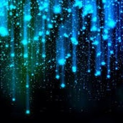 Stars Below (Demo1)
