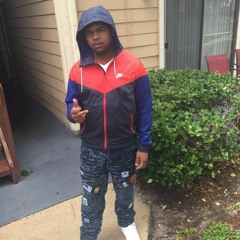 John Wall- Real talk