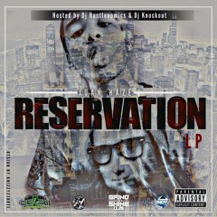 FlyWheel [Prod. By: YoungJ]