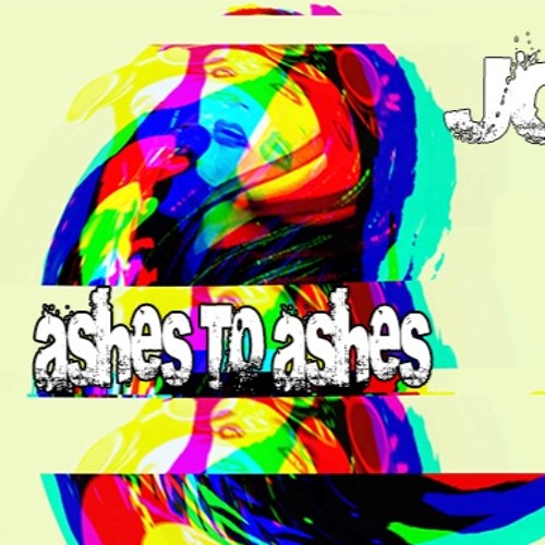 ashes-to-ashes