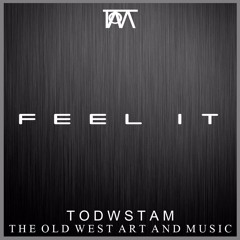 Feel It