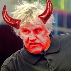 Death By The Hands Of The Unassuming