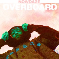 OVERBOARD