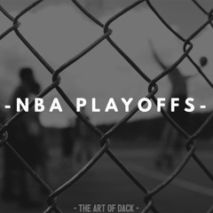 NBA Second Round Predictions!