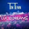 Lucid Dreams Mp3