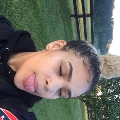 MEMPHIS - Baelay (prod. OG Abi)