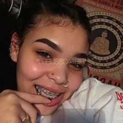 THOUXANBANDFAUNI X MAR90'S - Dead People