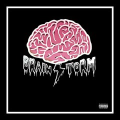 Vsinghs - Brainstorm (feat. KEET VIEW$)