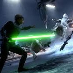 Star Wars Battlefront EA: All Hero and Villain Themes