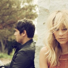 Blondfire - Where the kids are (Hernan Lagos remix)