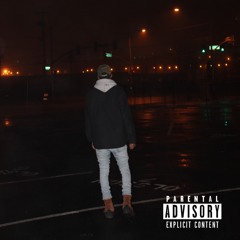 Late Nights (unmastered)