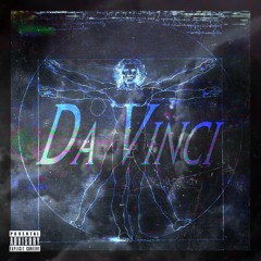 DaVinci Ft. Lifeafteryouth (Prod. d00da$$)