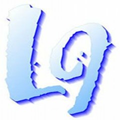Level 9 v2.0 - In Cars - Fear Factory (Gary Numan)