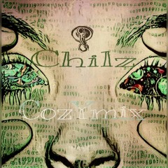 Chilz- Cozymix