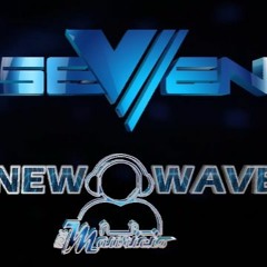New Wave Seven Vdj Mauricio