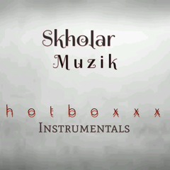 Ran Thru (Instrumental)