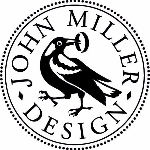 John Miller Design