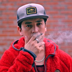 ELCÉ - NUNCA PUDE OLVIDAR FT ENDIEN WAV