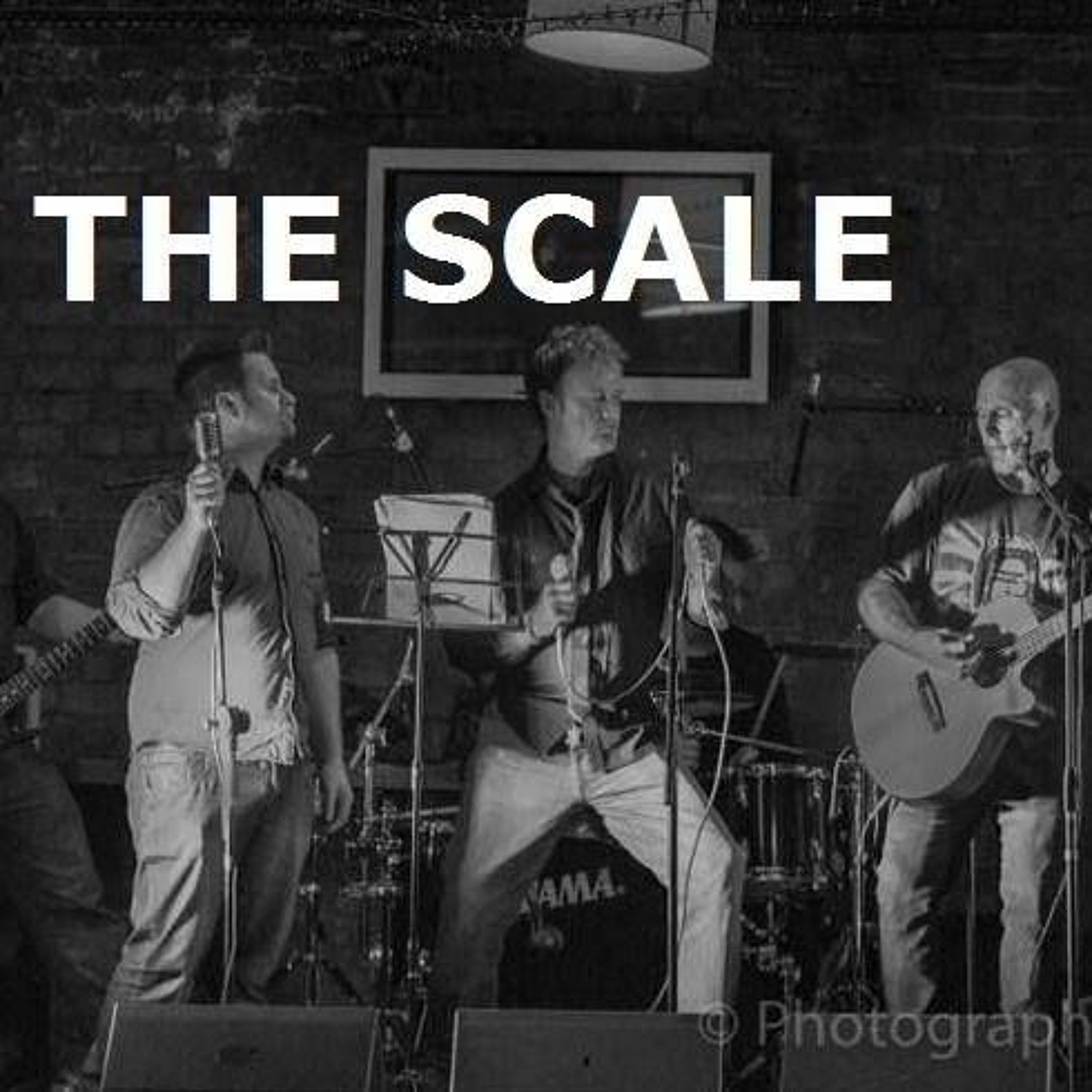 EP03 The Scale episode artwork
