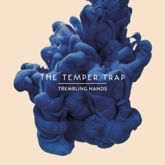The Temper Trap - Trembling Hands (Hernan Lagos remix)