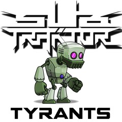 TYRANTS (free download)