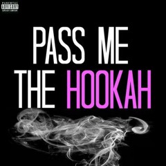 Hookah (Remix) (Feat. Skizzo Lee)