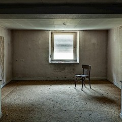 LebiDerya - Trumpet Prayer (Herhangi/Edit)