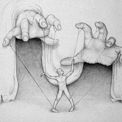 Marionetas-maqueta.!
