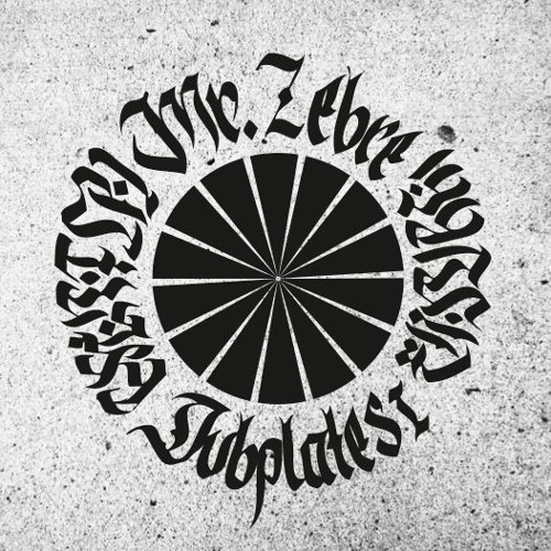 Check the Town feat Ras Mykha [DIGITAL DUBPLATE]