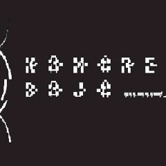 So F$cking Green (#11 of 12)