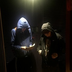 Gettie x BangoutGzz - Shooters On Shooters