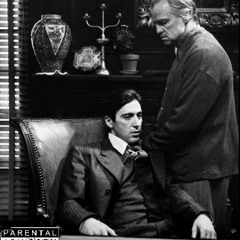 Godfather Feat. Yung Murky & J FRNK
