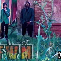 DNT MAKE SINCE TO HATE OFFICAL